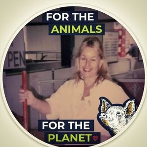 Meet your Posher, Candice